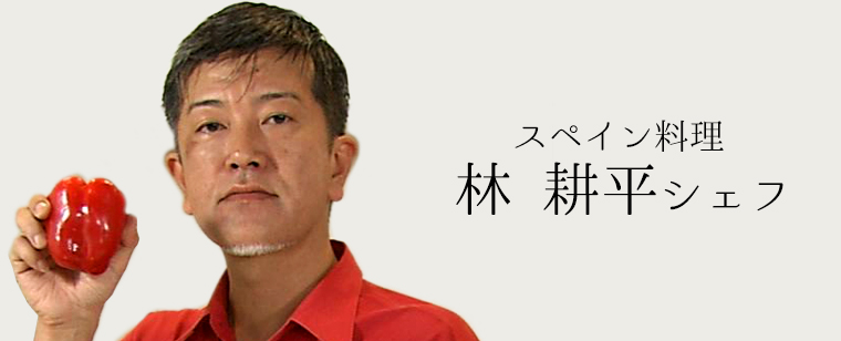 �эk���V�F�t