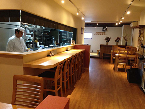 ������ ������